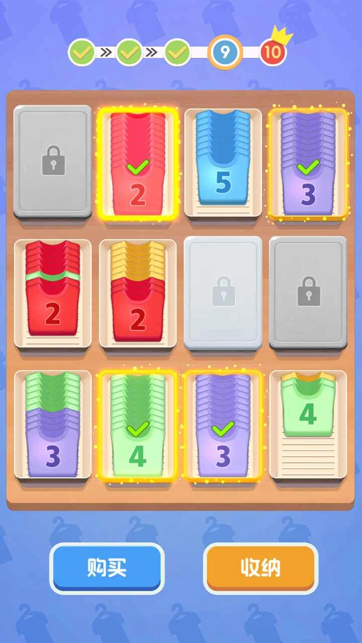 小小解压师直装版