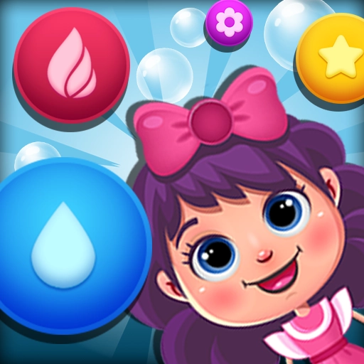 宝石大战游戏无广告版