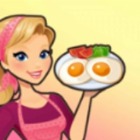 合并：服务与清洁安卓直装版