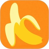 NanobnanaP图软件官方正版