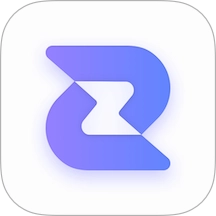 真搭手机最新版