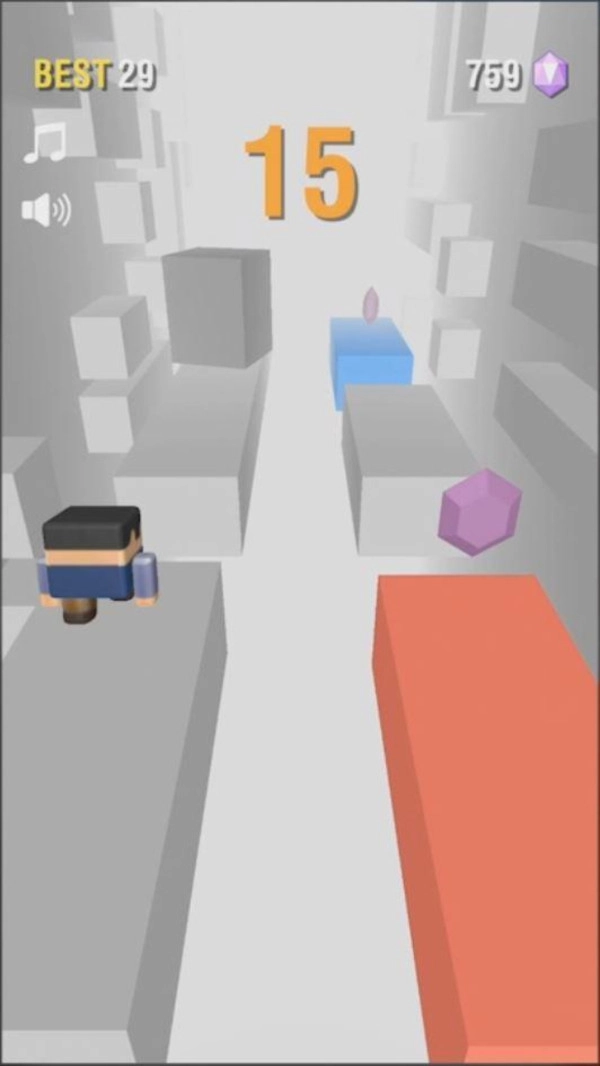 魔方大王直装版