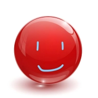 蹦跳球球免费原版