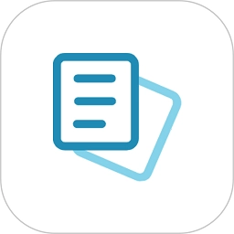 捷径扫描助手官方正版