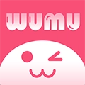 唔姆手机版