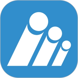 业务人脉王安卓免费版