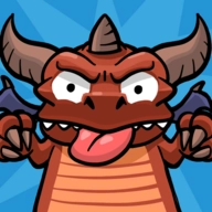 野龙小队安卓直装版