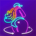 Neon It!游戏无广告版