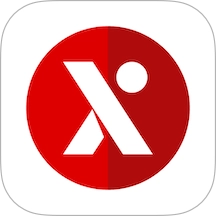 微步情报社区正版