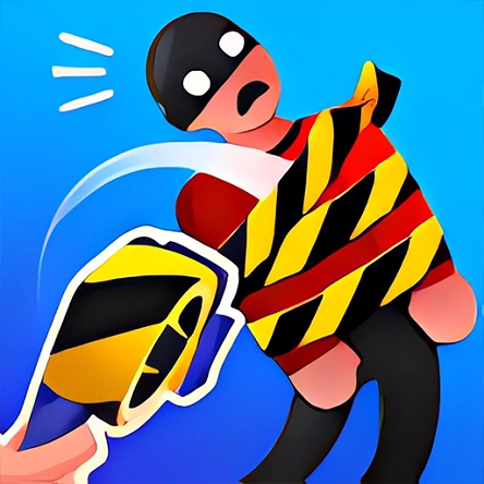 弹奏大师手游版