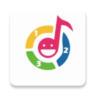 陶笛简谱安卓直装版