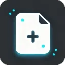 飞梭扫描助手最新免费版