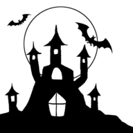 魔塔冒险者官方最新版