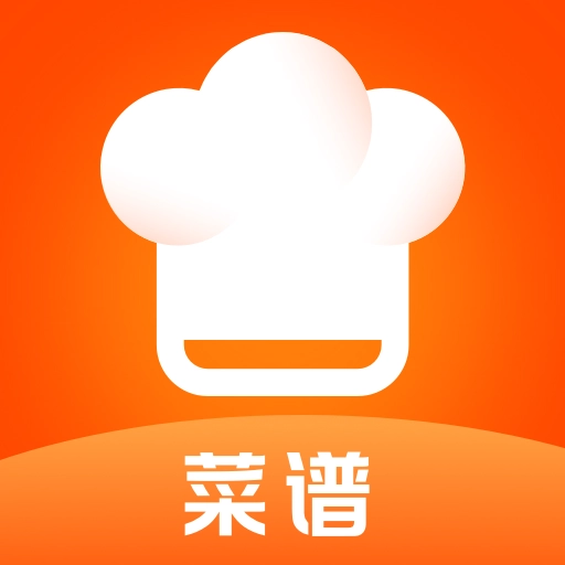 美食健康菜谱原版