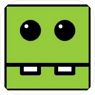 乱斗方块手游直装版