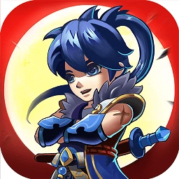 竞技场格斗（ArenaFight）安卓官方版