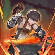 最强铁匠手机免费版