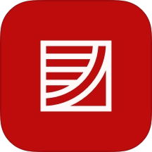 作文手卡手机最新版