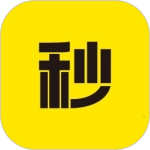 30秒懂车最新免费版