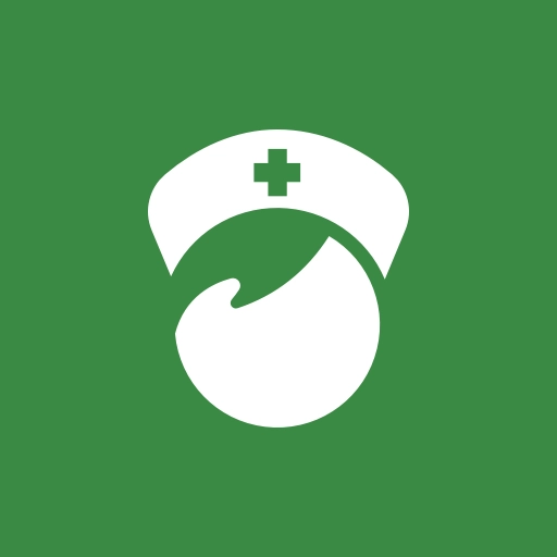 护士继续教育软件安卓官方版