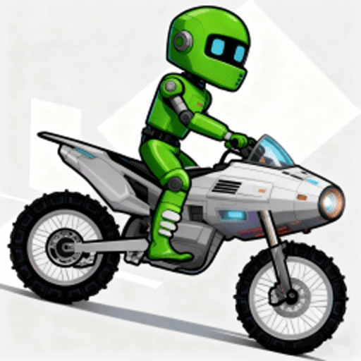 脑力冲关赛免费原版