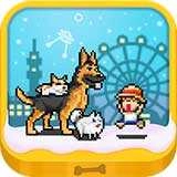 发现狗狗乐园游戏正版