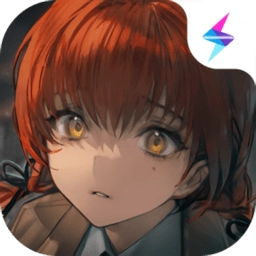 异象回声官方正版