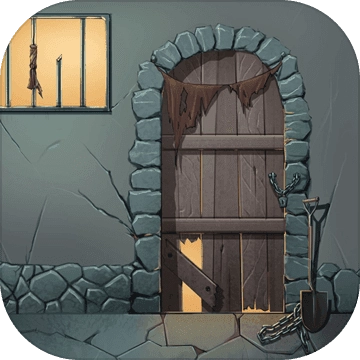 100门逃脱挑战2手机免费版
