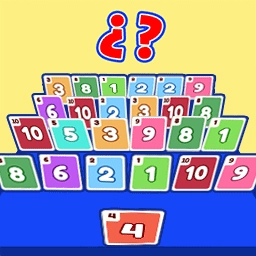 疯狂三连击游戏纯净最新版