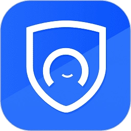 实名登记小助手官方版