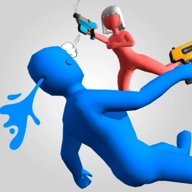 Gravity Zero: Ragdoll Duel安卓直装版