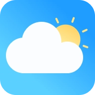 知否天气官方最新版