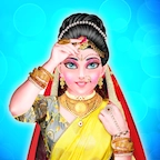 Fashion Dream Wedding Salon通用版