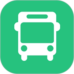 鲸鱼司机软件免费原版