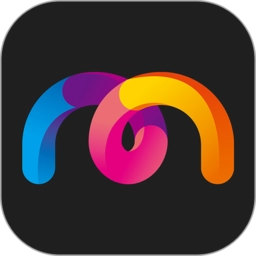 美潮直聘安卓免费版