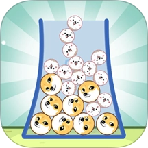 球你进杯官方版