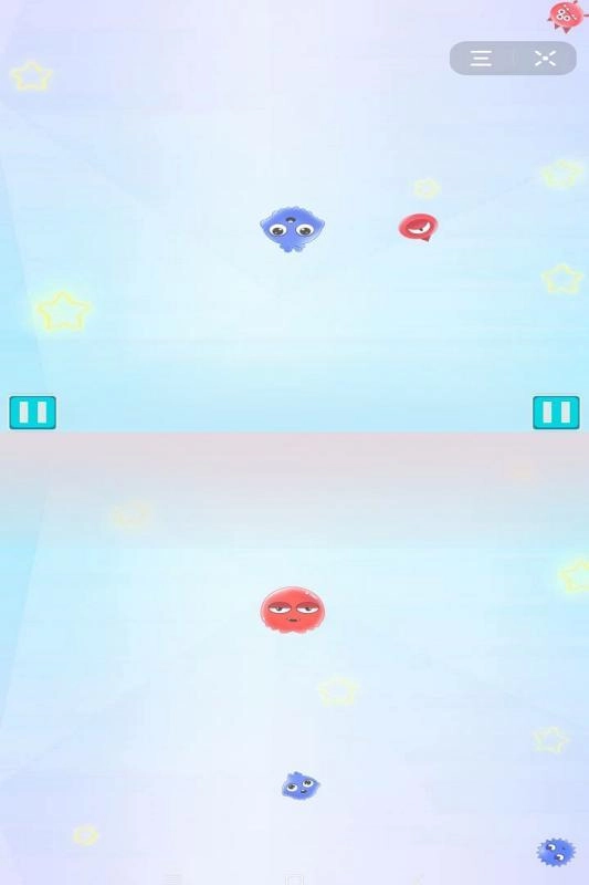 双人大比拼手机版