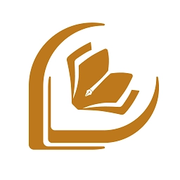 保利学苑官方最新版