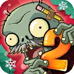 植物大战僵尸2小米渠道服直装版