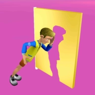 PerfectPosture游戏纯净版