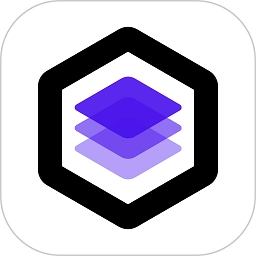 证件照换底色手机正版