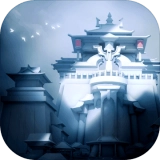 全民炮战游戏完整版