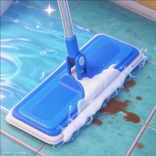 装修我很行官方版