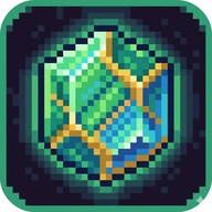 AA灵石批发灵长老官方版