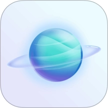 迅速浏览器安卓免费版