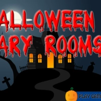 鬼屋找东西手机最新版