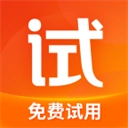 试客联盟软件最新版