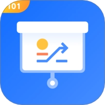 教育101软件通用版