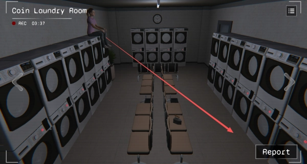 Project CCTV手机版