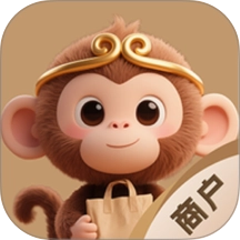 闪猴商户手机免费版